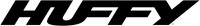 Huffy brand image