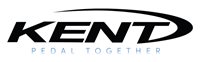Kent brand image