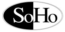 Brand SOHO image