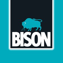 Brand BISON image