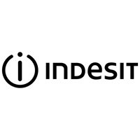Indesit brand image