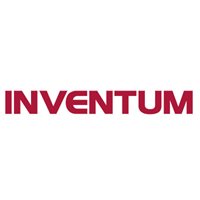 Inventum brand image