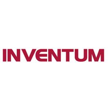 Brand Inventum image