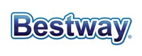 Bestway brand image