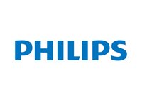 Philips brand image