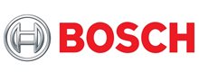Brand Bosch image