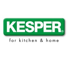 Brand Kesper image