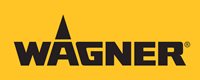 Wagner brand image
