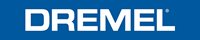 Dremel brand image