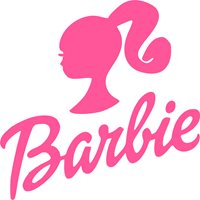 Barbie brand image