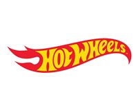 Hot Wheels brand image