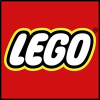 Lego brand image