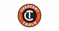 Crescent Tools brand image