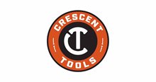 Brand Crescent Tools image