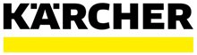 Brand KARCHER image