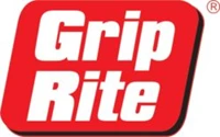 Grip-Rite brand image