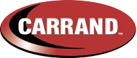 Carrand brand image