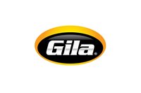 Gila brand image