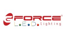 Brand GFORCE image