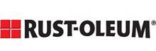 Brand Rust-Oleum image