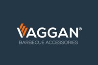 Vaggan brand image