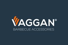 Brand Vaggan image