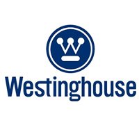 Brand Westinghouse image