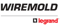 Wiremold brand image