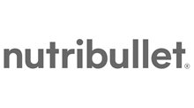 Brand Nutribullet image