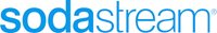 SodaStream brand image