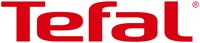 Tefal brand image