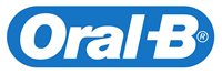 Oral-B brand image
