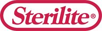 Sterilite brand image