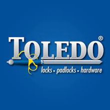 Brand Toledo image