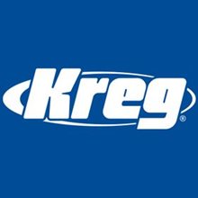 Brand Kreg image