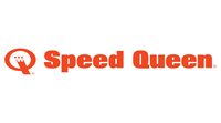 Speed Queen brand image