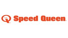 Brand Speed Queen image