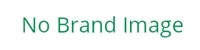 Solana brand image