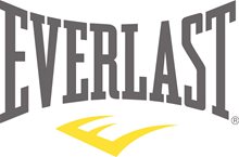 Brand Everlast image