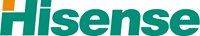 Hisense brand image