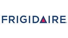 Brand Frigidaire image