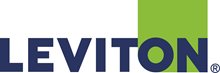 Brand Leviton image