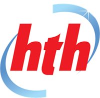 HTH brand image