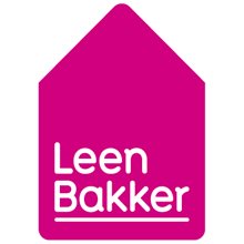 Brand Leen Bakker image