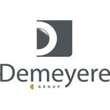 Brand Demeyere image