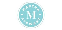 Martha Stewart brand image