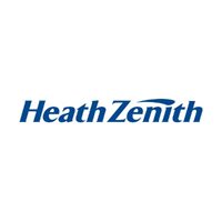 Heath Zenith brand image