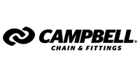 Campbell brand image