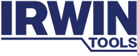 Irwin brand image