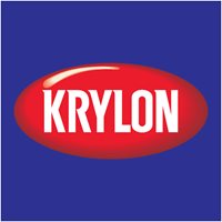 Krylon brand image